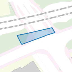 Perceel VEL01-H-3658