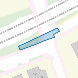 Perceel VEL01-H-3659