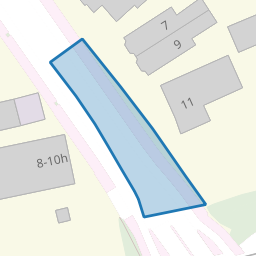 Perceel VEL01-H-3662