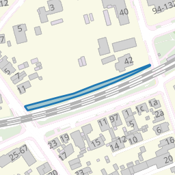 Perceel VEL01-H-3663