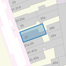 Perceel VEL01-H-3667