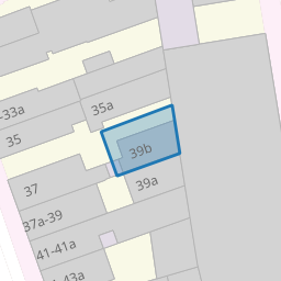 Perceel VEL01-H-3669