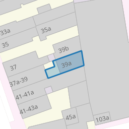 Perceel VEL01-H-3670