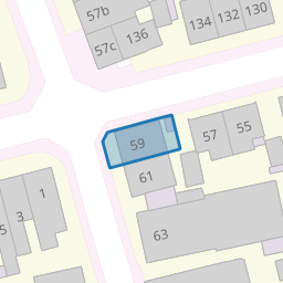 Perceel VEL01-H-3671