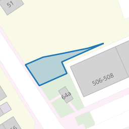 Perceel VEL01-H-3673