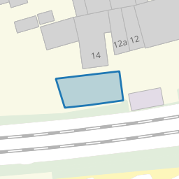 Perceel VEL01-H-3678