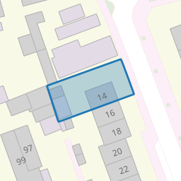 Perceel VEL01-H-3680