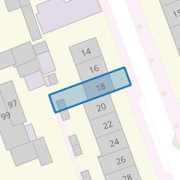 Perceel VEL01-H-3682