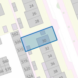 Perceel VEL01-H-3688