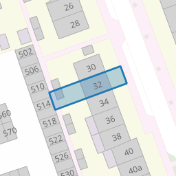 Perceel VEL01-H-3689