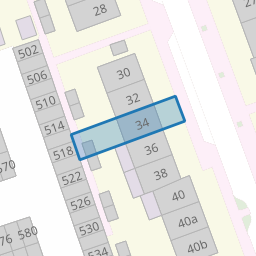 Perceel VEL01-H-3690