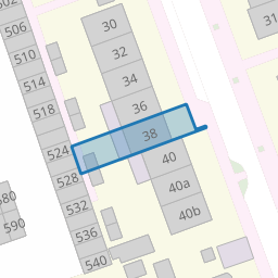 Perceel VEL01-H-3692