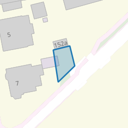 Perceel VEL01-H-3702