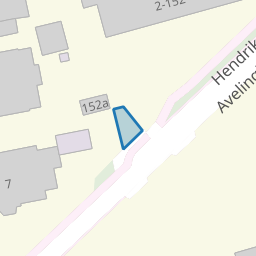 Perceel VEL01-H-3705