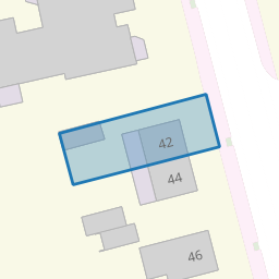 Perceel VEL01-H-3712