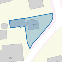 Perceel VEL01-H-3714