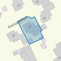 Perceel VEL01-H-3725