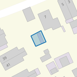 Perceel VEL01-H-3728