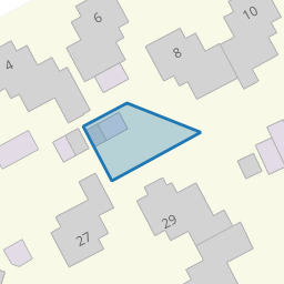 Perceel VEL01-H-3735