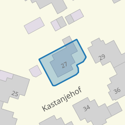 Perceel VEL01-H-3738