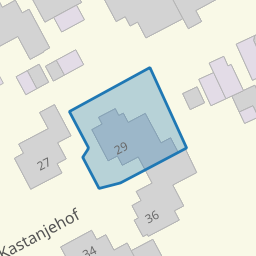 Perceel VEL01-H-3750