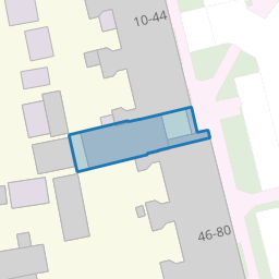 Perceel VEL01-H-3756