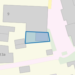 Perceel VEL01-H-3763