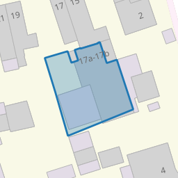 Perceel VEL01-H-3768