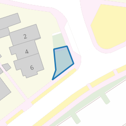 Perceel VEL01-H-3773