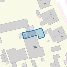 Perceel VEL01-H-3775