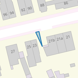 Perceel VEL01-H-3781