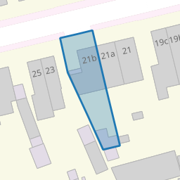 Perceel VEL01-H-3783