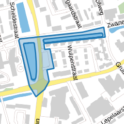 Perceel VEL01-H-3786