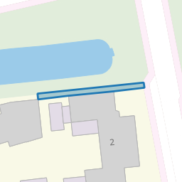 Perceel VEL01-H-3787