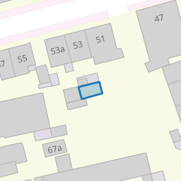 Perceel VEL01-H-3788