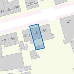 Perceel VEL01-H-3789