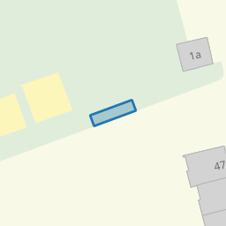 Perceel VEL01-H-3791