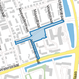 Perceel VEL01-H-3792