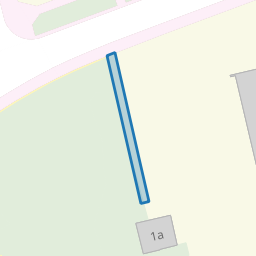 Perceel VEL01-H-3793