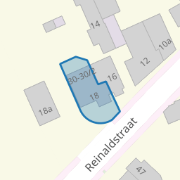 Perceel VEL01-H-3795