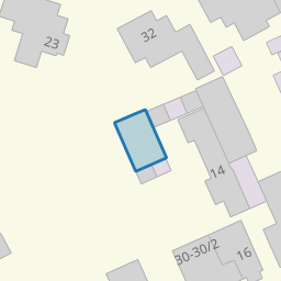 Perceel VEL01-H-3796