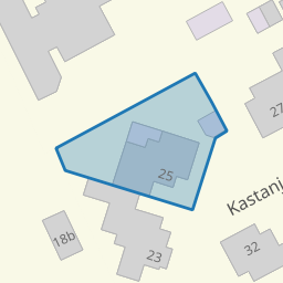 Perceel VEL01-H-3797