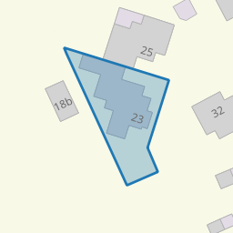 Perceel VEL01-H-3798