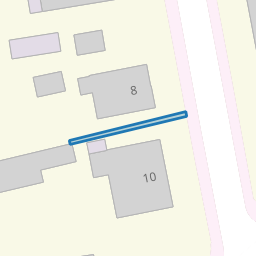 Perceel VEL01-H-3799