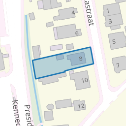 Perceel VEL01-H-3800