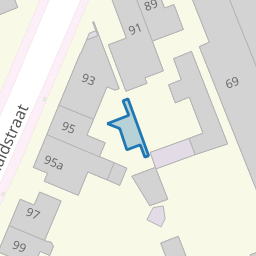 Perceel VEL01-H-3801