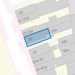 Perceel VEL01-H-3804