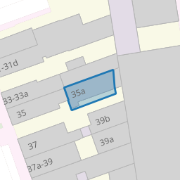 Perceel VEL01-H-3806