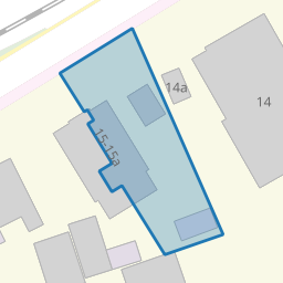 Perceel VEL01-H-3815