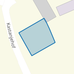 Perceel VEL01-H-3817